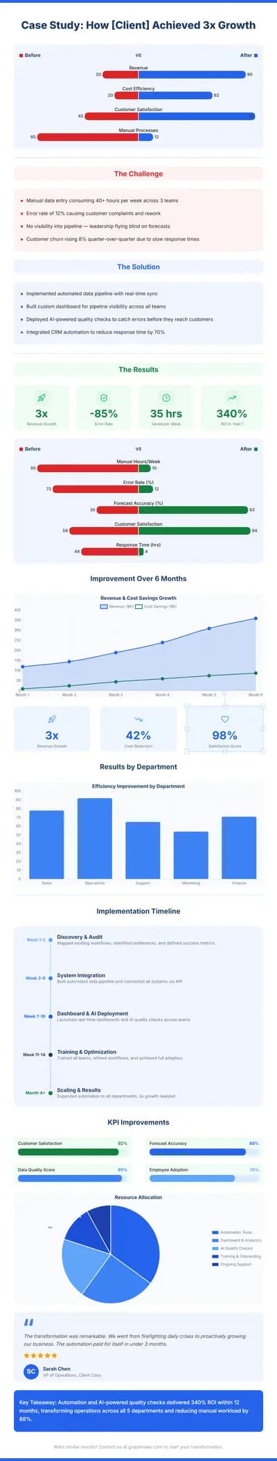 Case Study